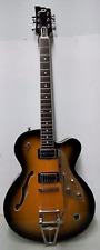 Duesenberg carl carlton for sale  Kalispell