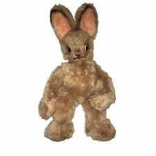 Vintage steiff rabbit for sale  Jacksonville