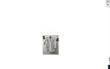jiu jitsu gi kit for sale jiu jitsu gi kit for sale Walnut