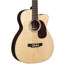 Martin 16e acoustic for sale  San Rafael