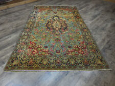 area colorful rug 5x8 for sale  Kensington