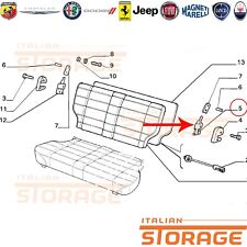Fiat panda 4x4 usato  Pogno