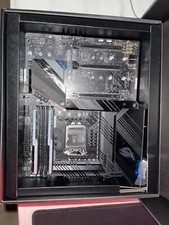 Asus z590 prime for sale  Warrenton