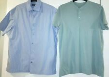 Mens size medium for sale  BATHGATE