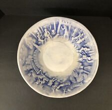 Vintage pottery 18th for sale  Henderson