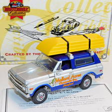 Matchbox models yesteryear for sale  SUNBURY-ON-THAMES