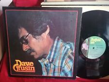 Dave grusin discovered usato  Italia