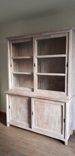 Mobile credenza legno. usato  Torre di Mosto