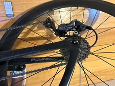 Pinarello road bike for sale  LONDON