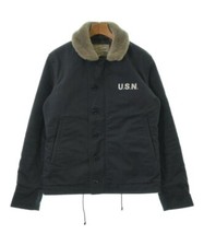 Avirex blouson jackets d'occasion  Expédié en Belgium