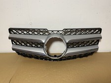 Mercedes glk x204 gebraucht kaufen  Ludwigshafen am Rhein