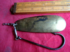 Rare vintage hardy for sale  NEWPORT