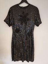 True vintage 1920 for sale  NOTTINGHAM