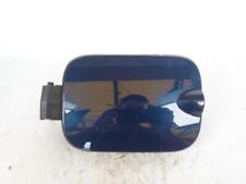 51845959 sportello carburante usato  Torre del Greco