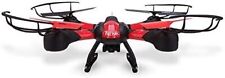 Tekk drone hawkeye usato  Giarre