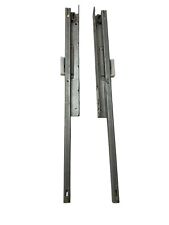 Ikea stolmen gray for sale  Sweet Home