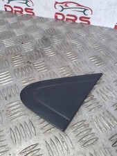 Ford transit connect for sale  SHEERNESS