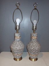 Pair vintage matching for sale  Wautoma