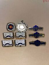 Vintage girls boys for sale  CALNE