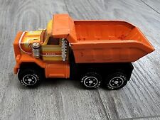 Vintage ertl pressed for sale  West Hills