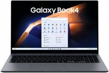 Kundenrücknahme samsung galax gebraucht kaufen  Rostock