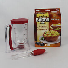 Lot kitchen gadgets for sale  Mcminnville