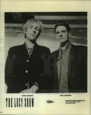 1987 press photo for sale  Shipping to United Kingdom
