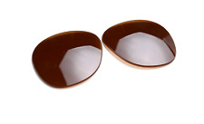 Lenti sole persol usato  Italia