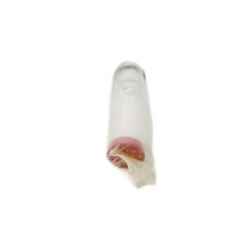 Deltech 130e nsnp for sale  Knoxville