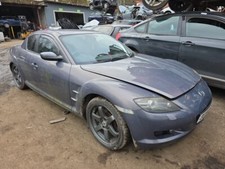 mazda rx8 bumper for sale mazda rx8 bumper for sale ACCRINGTON