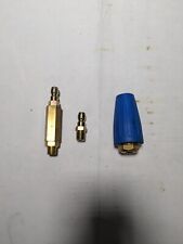 Erie tools pressure for sale  Erie