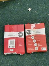 White printer paper for sale  MANCHESTER