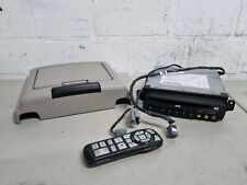 Chrysler grand voyager gebraucht kaufen  Gütersloh