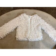 Art class girl for sale  Colorado Springs