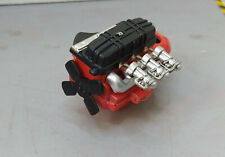 Moteur chevrolet corvette d'occasion  Tours-