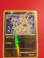 Ampharos 132 pokemon for sale  Monroe
