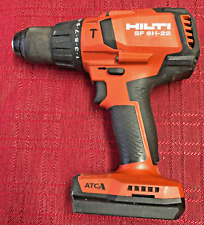 Hilti nuron brushless for sale  Shipping to Ireland