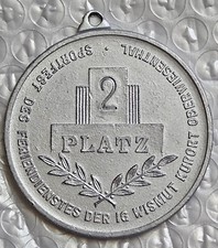 wismut abzeichen gebraucht kaufen wismut abzeichen gebraucht kaufen Pirna, Dohma, Struppen