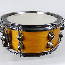 Snare drum premier gebraucht kaufen  Greven