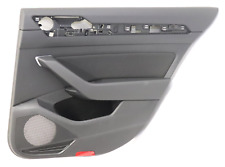 Passat facelift kombi gebraucht kaufen  Wallenhorst