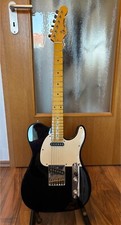 Asat classic telecaster gebraucht kaufen  Regensburg