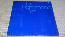 Jerry allen hammond for sale  MALVERN