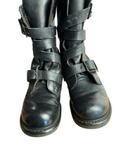 Vtg rockabilly military for sale  Menifee