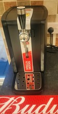 Perfect draft machine for sale Perfect draft machine for sale  WREXHAM