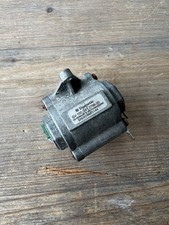 Caravan motorhome dometic for sale  TELFORD