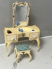 Vintage sindy dressing for sale  UXBRIDGE