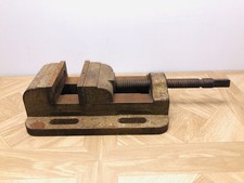 Vtg cast iron for sale  Humble