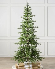 Balsam hill alpine for sale  ST. NEOTS
