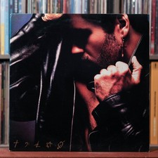George Michael - Faith - W/ INSERT 1987 Columbia, VG+/EX comprar usado  Enviando para Brazil