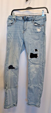 Abercrombie fitch kids for sale  Henderson